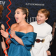 Illustration for article titled Emma Watson Peaces Out of iLittle Women/i Press Tour